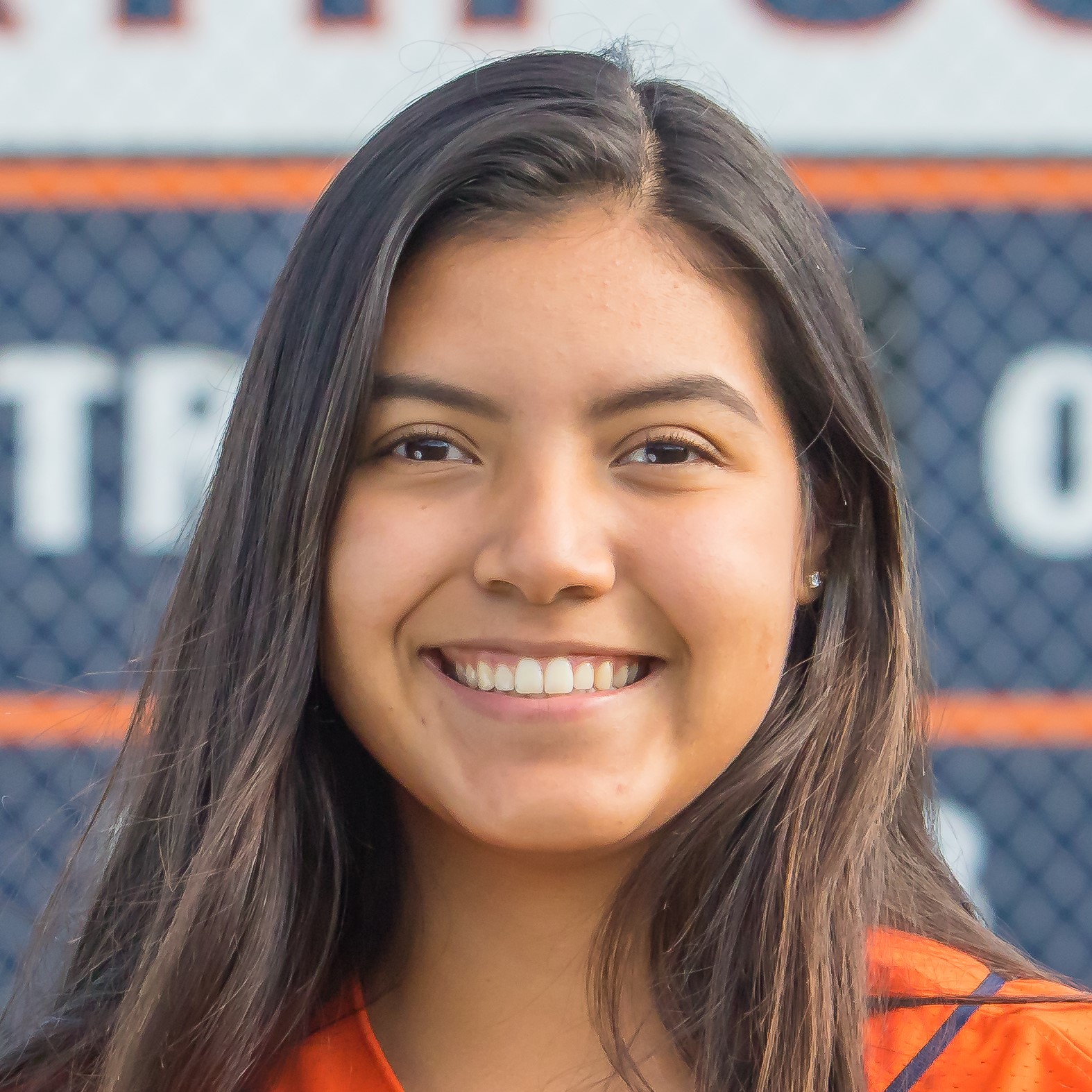 Chatsworth HS Softball - Lyndsey Zamora - Varsity